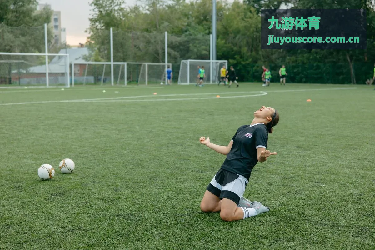 九游体育球员表现与榜单数据